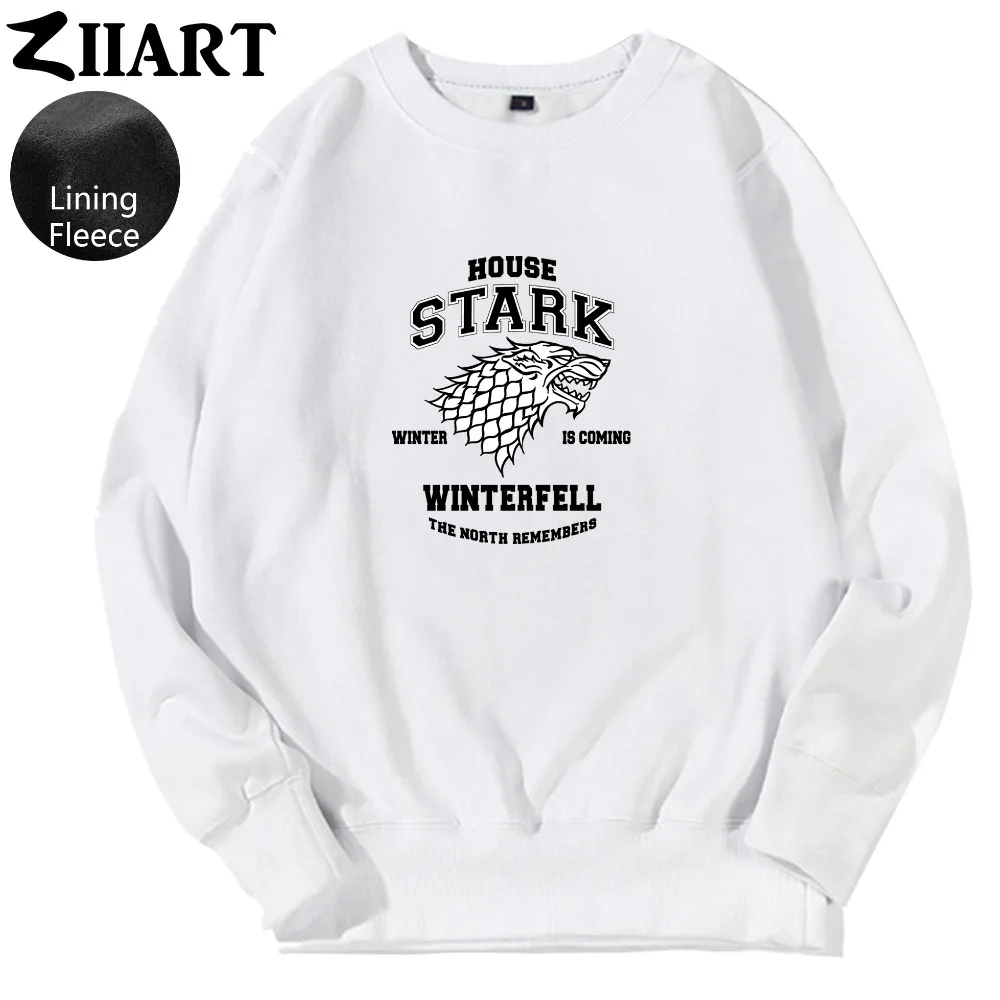 Зима приближается direwolf house stark sigil wolves winterfell the north запоминает девушек женщин