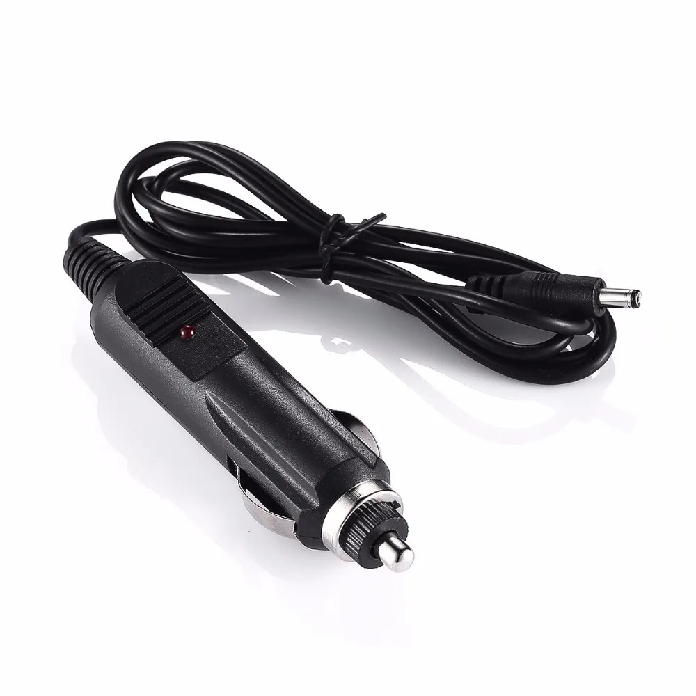 Powerextra BP 970 Батарея Зарядное устройство для Canon 970G 915 950G 945 GL2 XL1 цифровой Камера