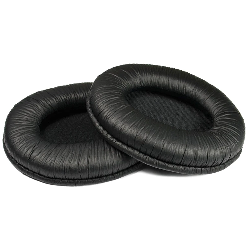Сменные подушечки для ушей тихих и комфортных наушников 1 QC1|ear pad cushions|ear padsear