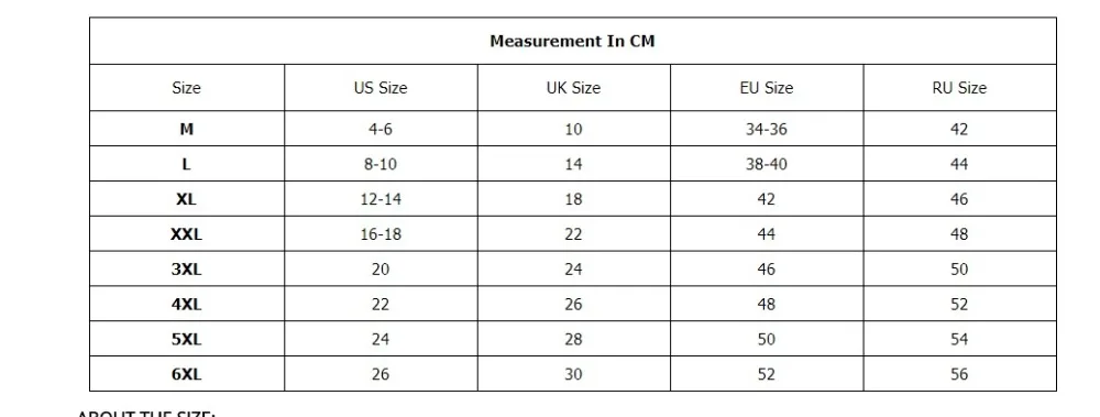 Casual 3 Piece Set Tracksuit Women Clothes Autumn and winter new Fashion women's tracksuits Ladies Thicken Sweat Suits