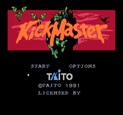 8 битная игровая карта с 60 контактами для игроков Subor|Картриджи| |