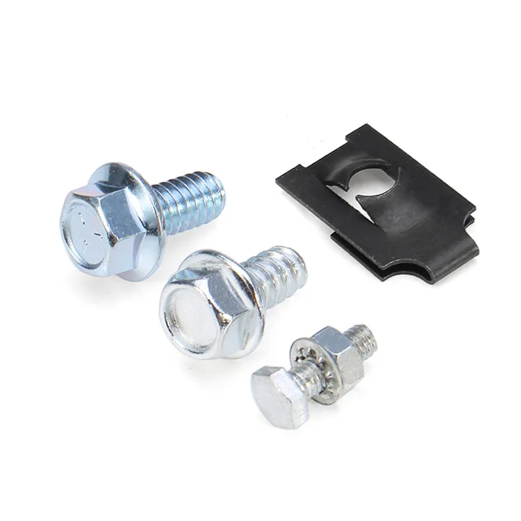 

Replaces 166-0772 ignition coils fit points models BF B43 B48 NHC CCK 1 set of ignition coils including accessories
