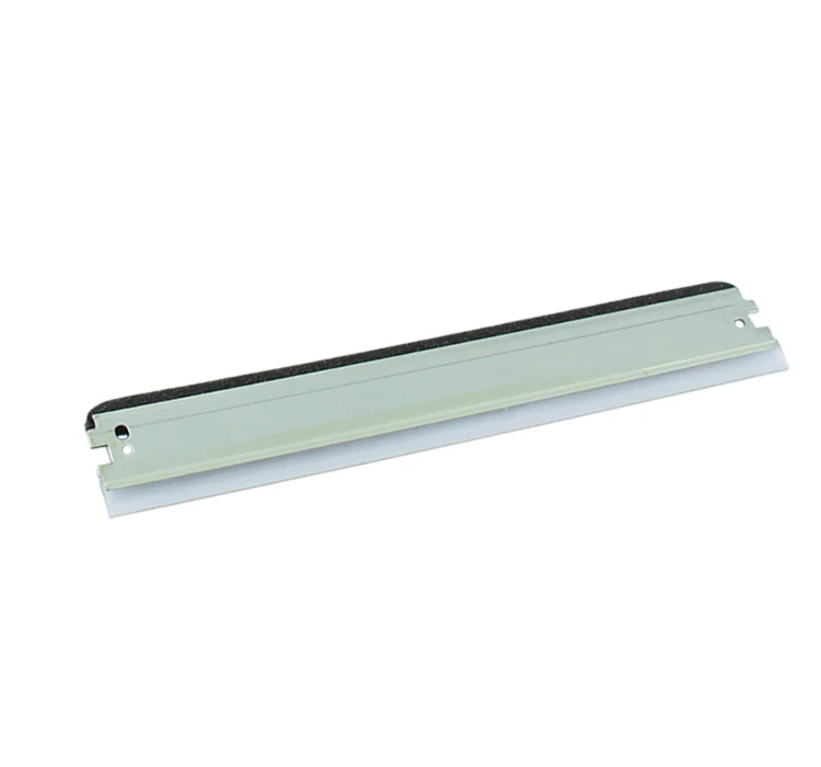 Vilaxh 1 шт. чистящее лезвие для Canon IR1018 IR1024 IR1025 IR1022 IR 1018 1022 1024 1025 Запчасти