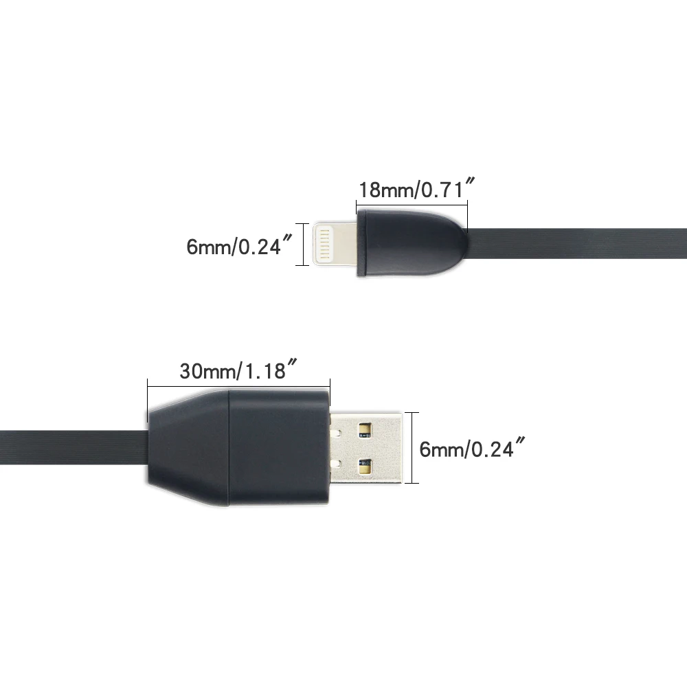 Смарт локатор для Android или Apple S8 передачи данных трекер против потери