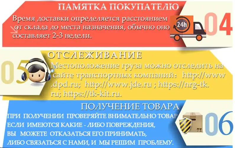 Новое поступление, игровое кресло из синтетической кожи для гонок, Интернет-кафе, WCG компьютерное кресло, удобный лежащий домашний стул
