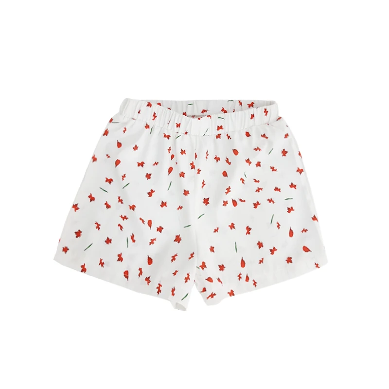 Женское платье с коротким рукавом свободное милое принтом в стиле Звезд