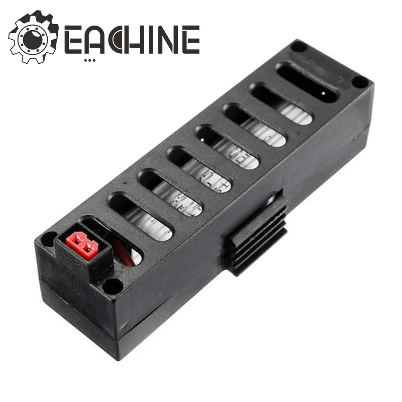 Высокое качество E52 10 запасные части для радиоуправляемого квадрокоптера