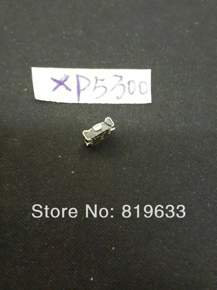 Free Shipping 2pcs/lot the Original Charging Interface Only Fit For 2.4inch Waterproof Phone XP5300 The | Обустройство дома
