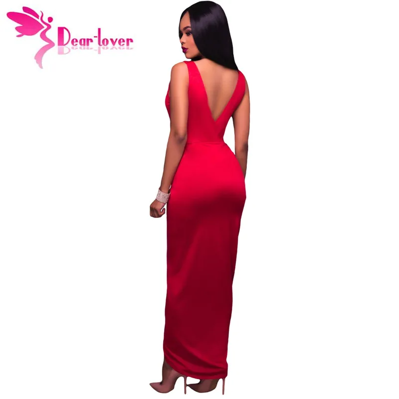 Уважаемые Lo V er долго Dress ES Vestidos feminino пикантные Клубные Лето 2017 женская обувь