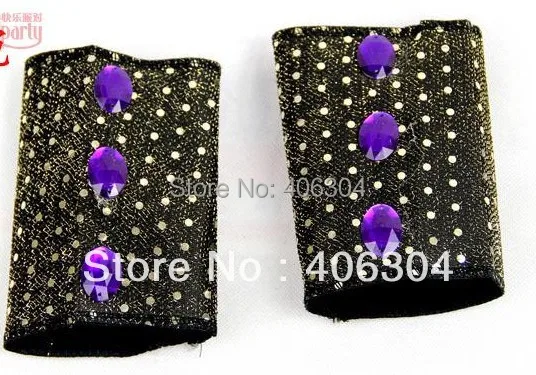 Бесплатная доставка вечерние костюмы на Хэллоуин для взрослых костюм египетской