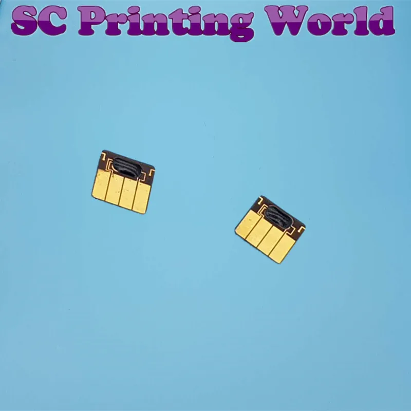 Печатающая головка чип для HP 88 PRO K550 K8600 K8500 K5300 K5400 L7380 L7580 L7590 принтер используется