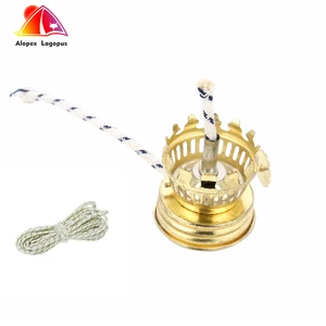 Держатель лампы для керосиновой лампы, 10 шт., 2017 г