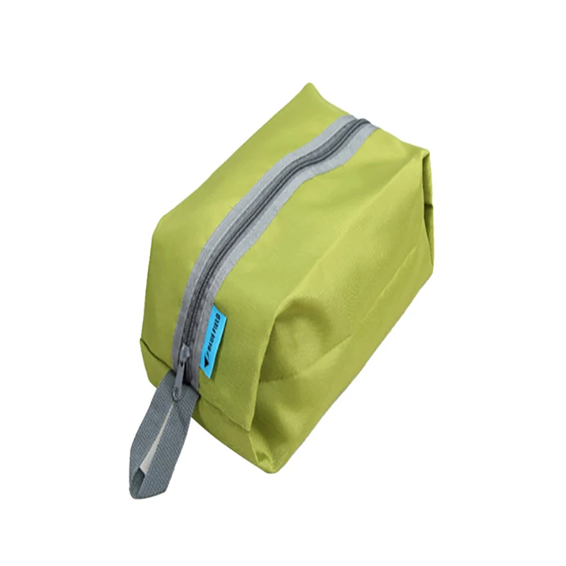 Водонепроницаемые спортивные сумки для одежды обуви портативная