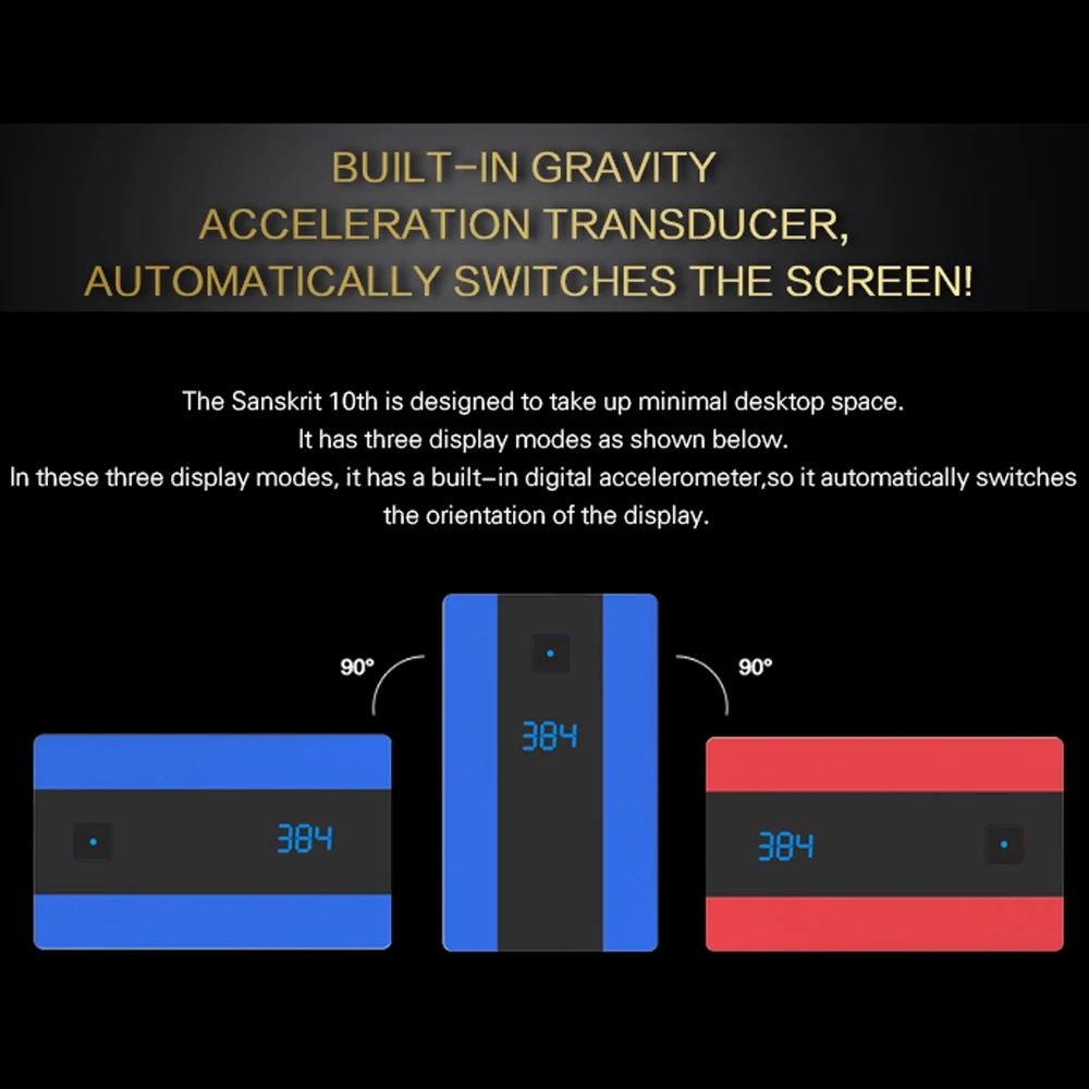 SMSL Sanskrit 10th HiFi Цифровой USB DAC декодер AK4490 USB оптический коаксиальный аудио усилитель DSD256 AMP с пультом дистанционного управления SK10