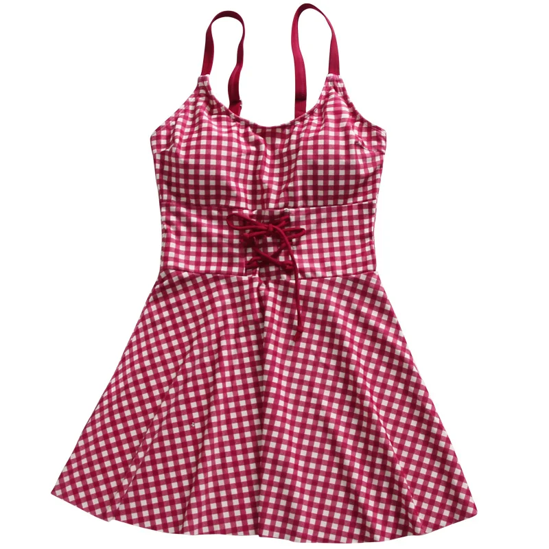 Купальник 2019 купальный женский танкини из двух частей сетчатый костюм Женская