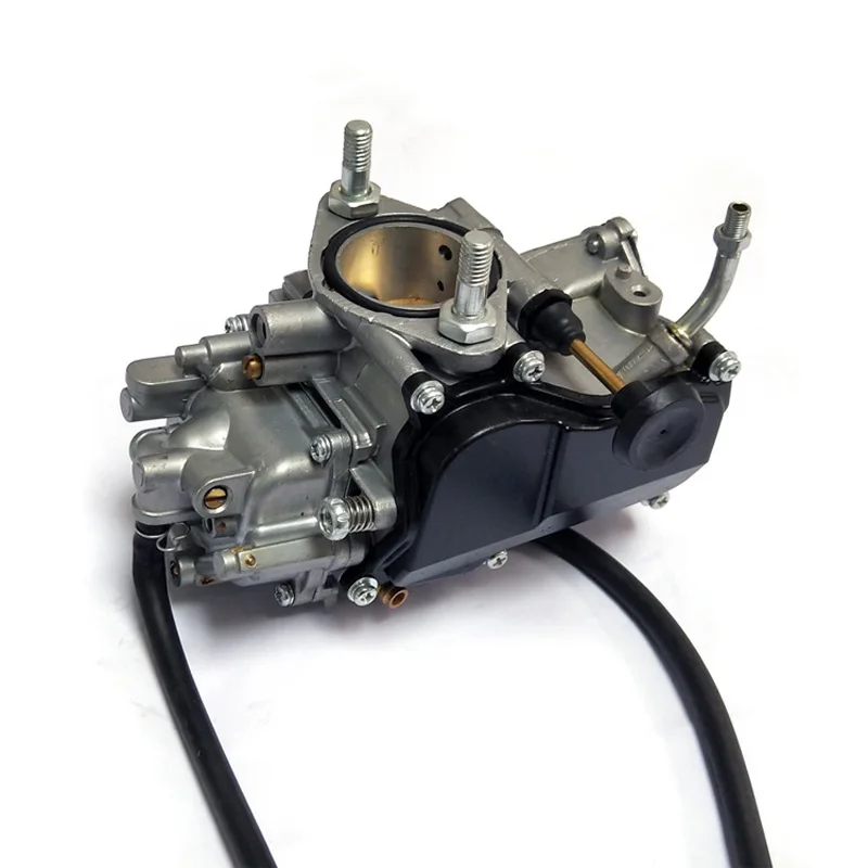 Карбюратор PV36 для мотоцикла карбюратор Yamaha WARRIOR 350 YFM350 1999 2000 2001 2002 2003 2004 лет| |