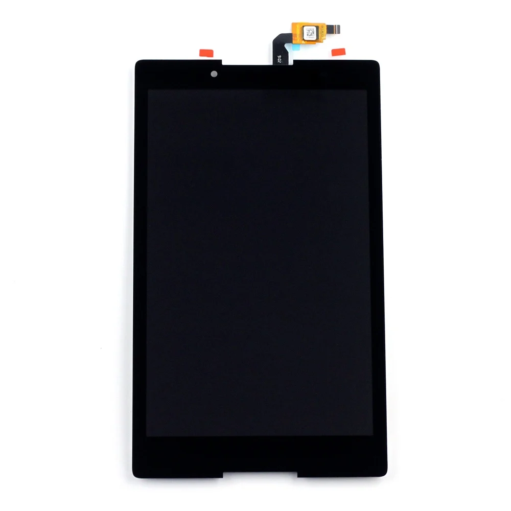 STARDE Замена ЖК экран для Lenovo TAB 3 8 TB3 850F 850 дисплей сенсорный дигитайзер смысл в