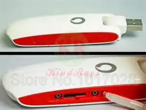 Разблокированный модем Vodafone Huawei K5005 4G LTE usb 4g 100 Мбит/с поддержка 800/2600 МГц pk e3276|vodafone