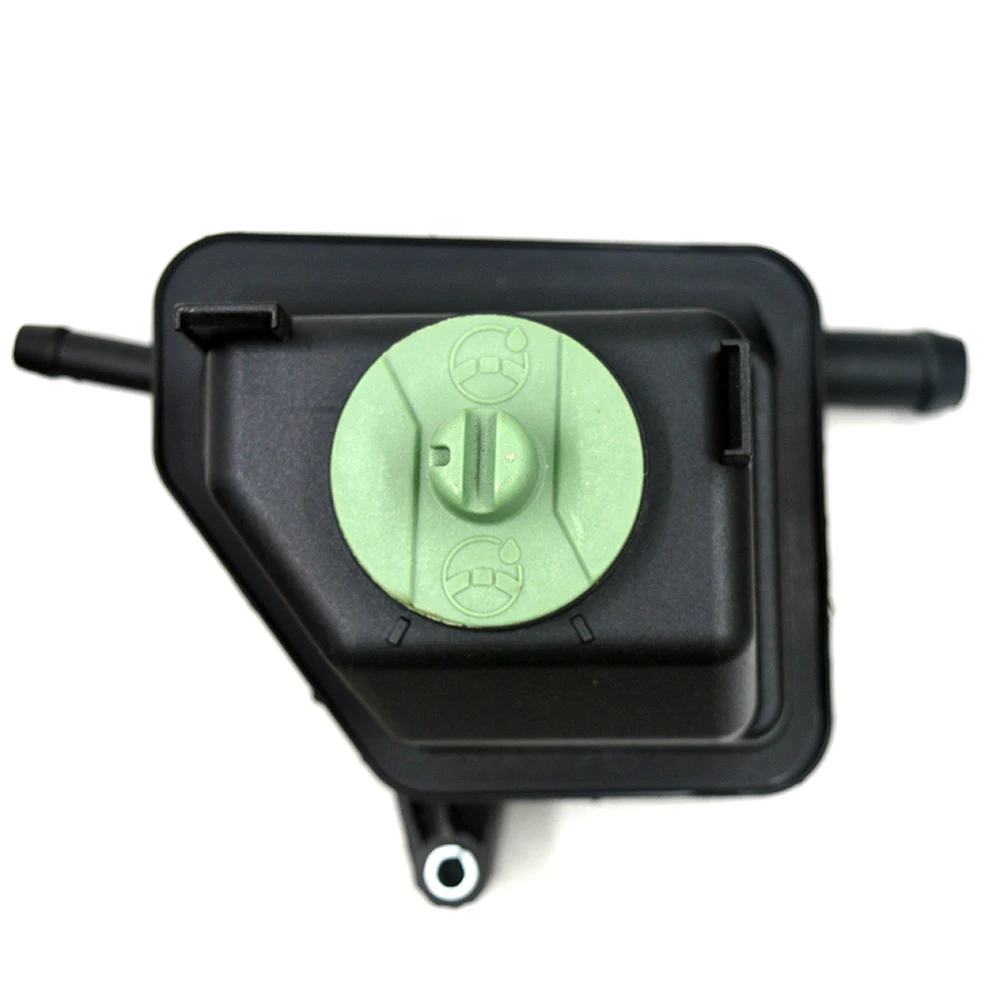 Вспомогательный усилитель рулевой жидкости резервуар для VW JETTA GOLF BORA BEETLE GOL AUDI A3 /