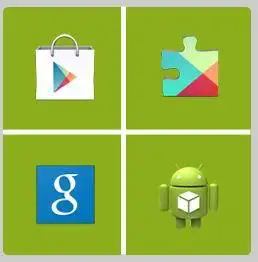Play Store Download Free For Android
