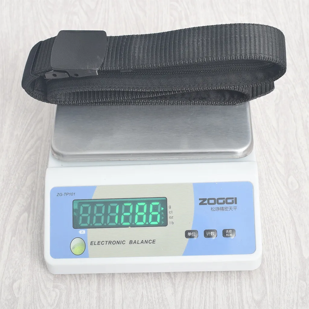 И 40 винтажный ремень скрытые наличные дорожные ремни для денег на молнии с