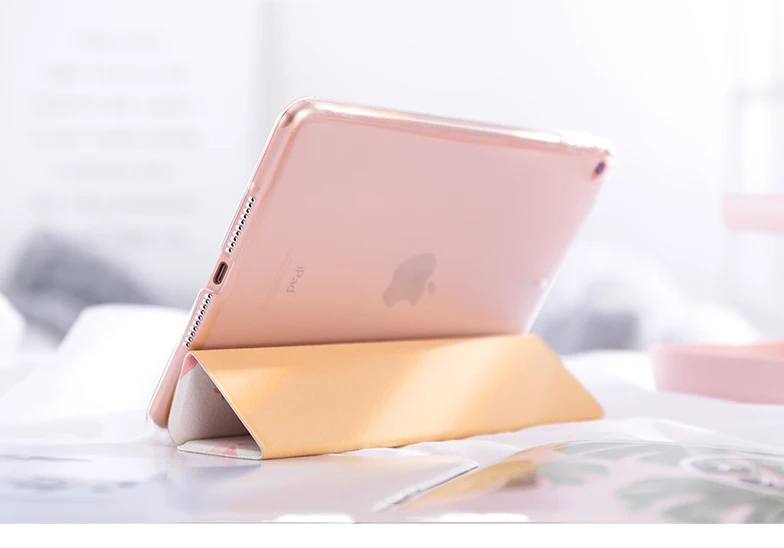 Авокадо Чехол-книжка на магнитной застежке чехол для ipad воздуха Air2 Pro 9,7 10,5 11 12,9 Мини-Платье на возраст 2, 3, 4, 5, чехол для планшета для ipad 9,7