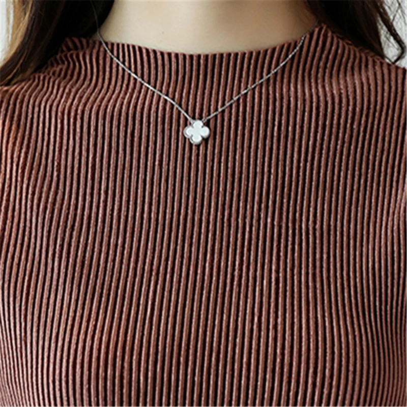 Striped Chiffon Blouse Women Clothing Loose Flare Long Sleeve O-Neck Casual Elegant Shirts 2017 Autumn Fashion Women's Tops |