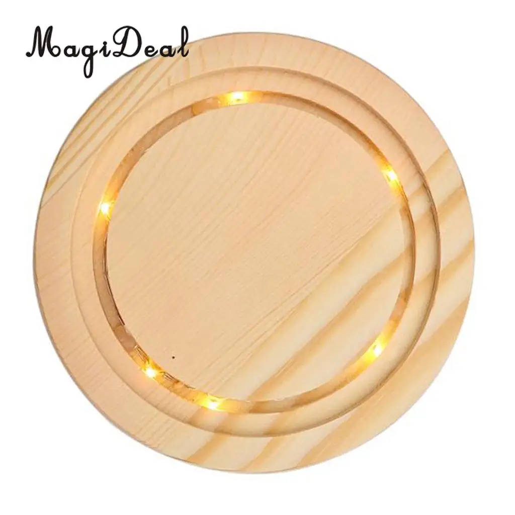Прозрачная стеклянная полусфера magiideal для DIY крышка купольного покрытия Овальный