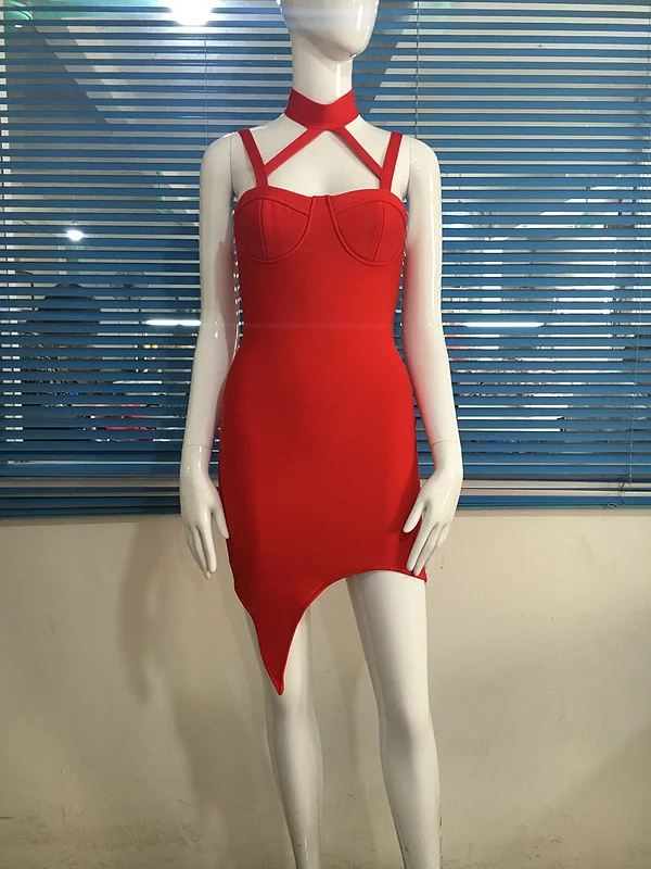 Блестящие Красота 2016 Новинка Топ продавать белый черный Бежевый и красный цвета