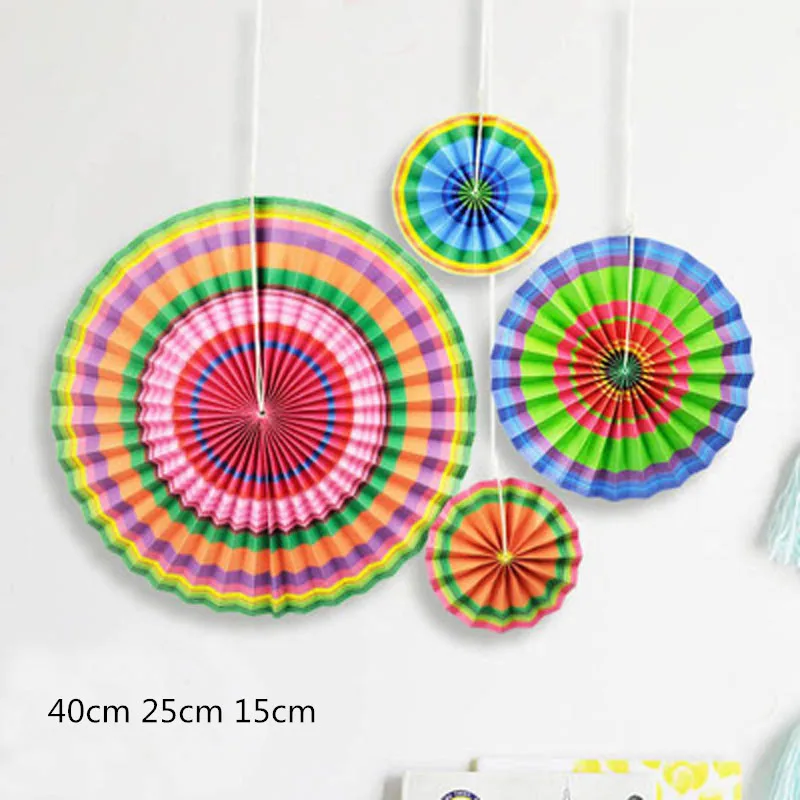 Фрукты баннеры надувные шары из алюминиевой фольги для лета украшения пляжной