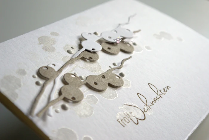 Свинья для рукоделия металлические режущие штампы пресс-форма украшения фруктов