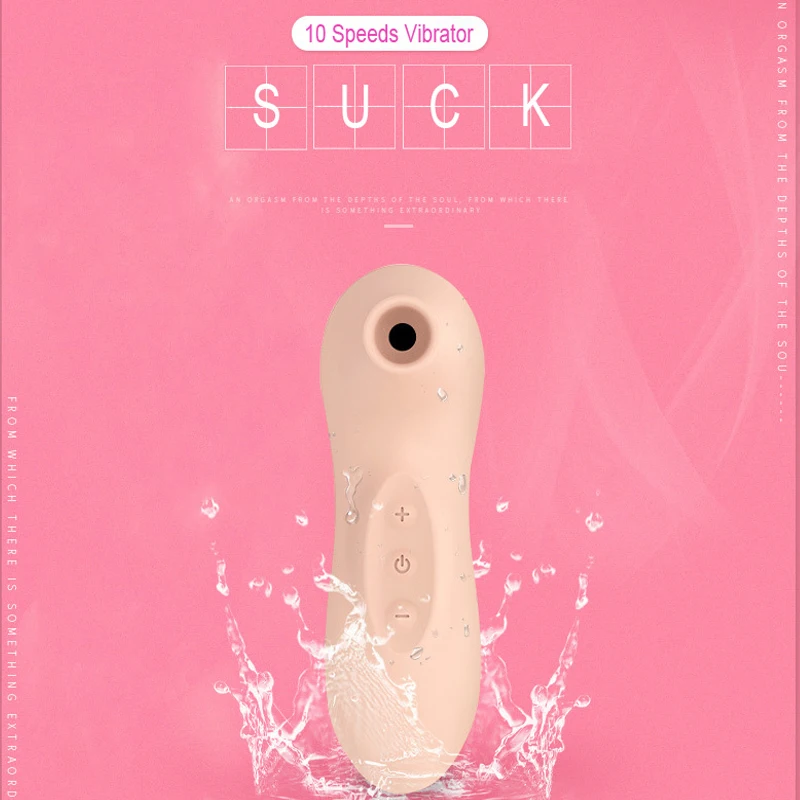 Батарея мощность AV палочка фаллоимитатор вибратор волшебная массажер для женщин