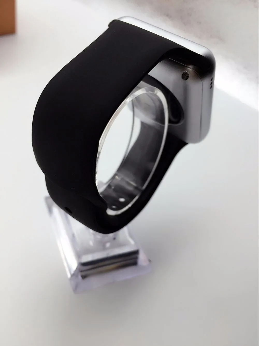 X8 adults smart watch 3G Smart Watch Android MP Camera GPS WiFi Bluetooth | Watches