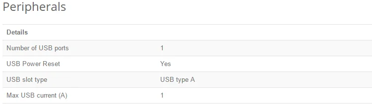 MikroTik hAP ac lite двойная точка доступа(RB952Ui-5ac2nD) 2,4G и 5G Wi-Fi роутер SOHO Home