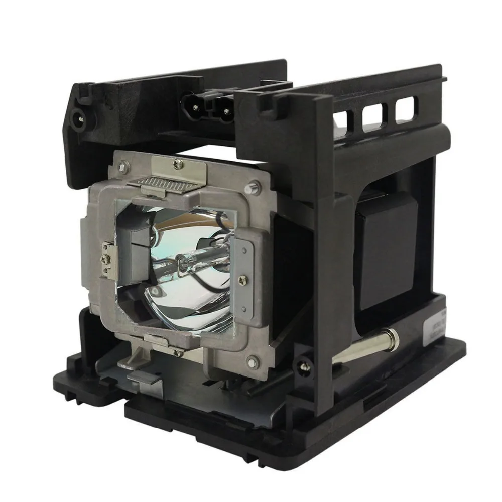 Фонарь для проектора Optoma EH505 W505 X605 новый оригинальный фонарь 330 вт E20.9N с