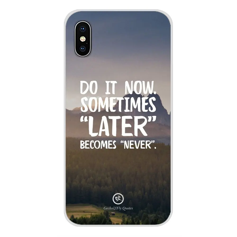 Lovely And Funny Words Geometric Soft Transparent Shell Covers For Huawei P Smart Mate Honor 7A 7C 8C 8X 9 P10 P20 Lite Pro Plus | Мобильные