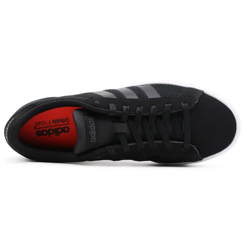 Оригинальный Новое поступление Adidas NEO этикетка на каждый день Для Мужчин's