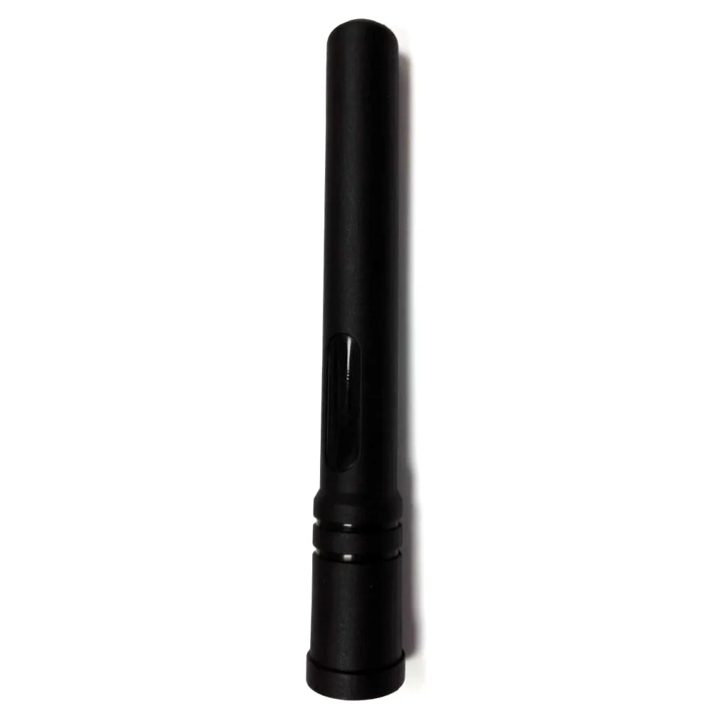 Для TYT MD-380/Retevis RT3 KG-UV6D UV-3R UV985 двухсторонняя радиоантенна UHF 400-480 МГц 10 Вт Высокое