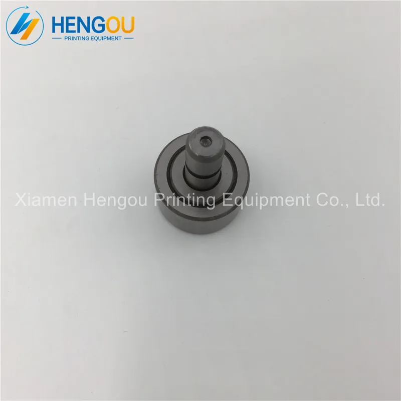5 шт. офсетная SM74 печатная машина cam follower F-217813.2 00.550.1471 офсетная печатная машина части