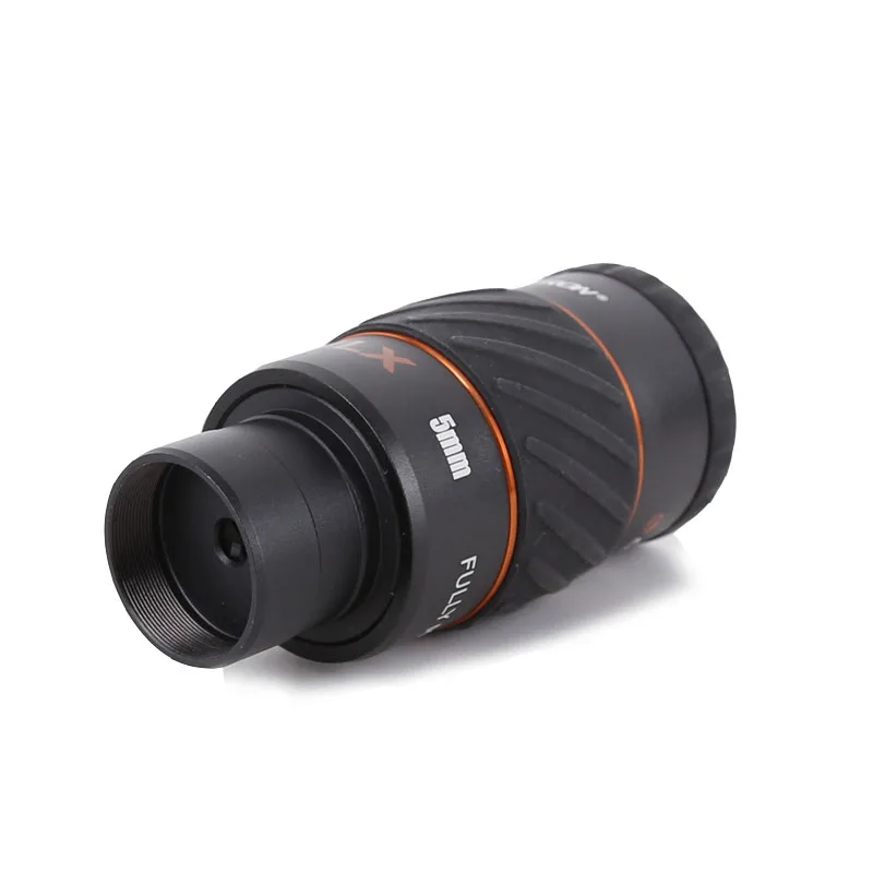 CELESTRON X-CEL LX 2,3/5/7/9/12/18/25 мм окуляр Широкий формат HD Большой Диаметр окуляра аксессуары