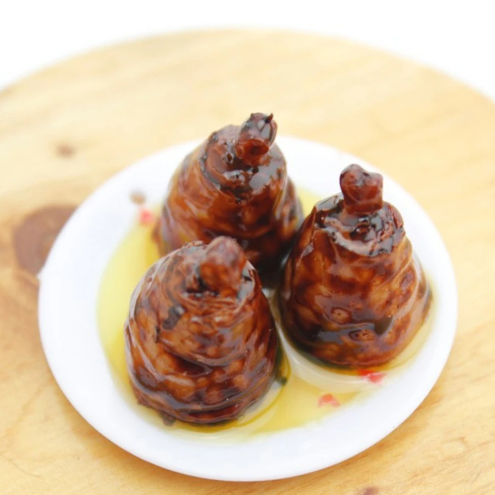 18 шт. лотки для кукольного домика, тарелки, миниатюрные блюда для еды, кухонная декоративная столовая посуда, игрушка в подарок для детей, девочек, на день рождения