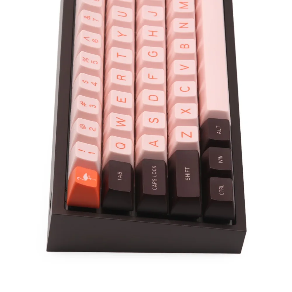 [В наличии] набор ключей MAXKEY flamingos SA 139 ключей|Клавиатуры| |
