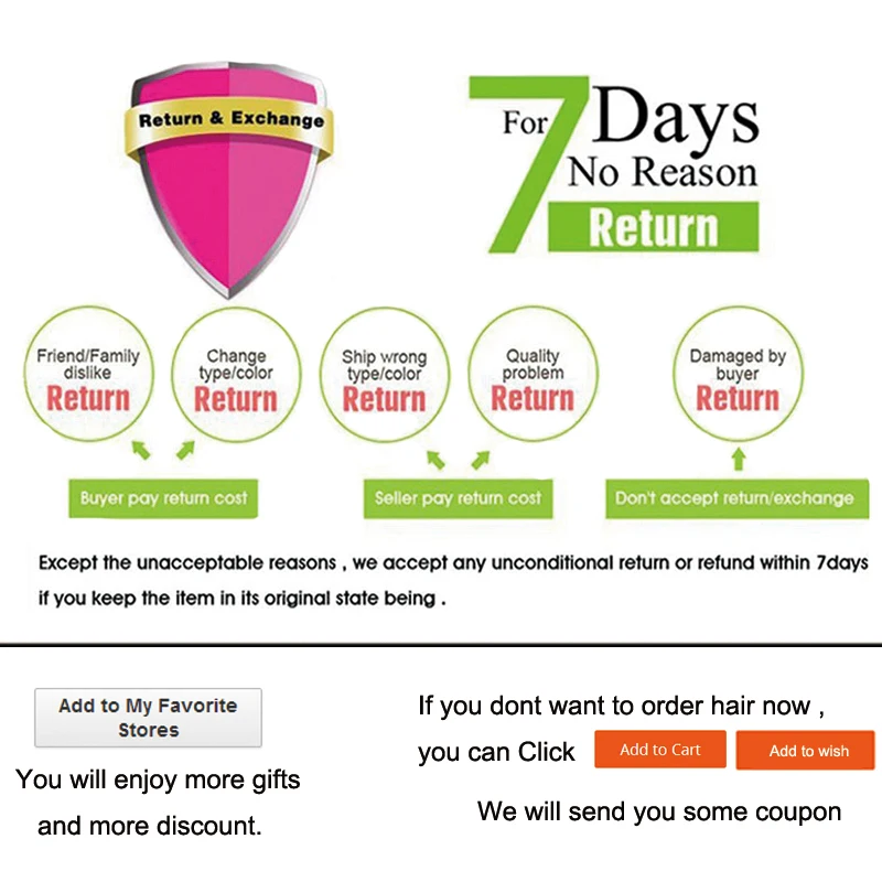 Длинные 22 &quotсофтбокс косы волосы крючком наращивание волос коробку стиль