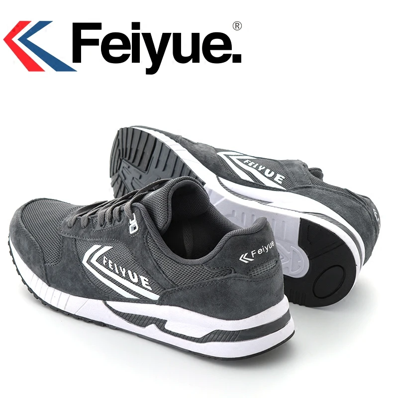 Keyconcept Feiyue мужской светильник, обувь для веса, умные движущиеся дышащие кроссовки Feiyue, спортивная обувь