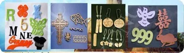 1290 discount price acrylic laser cutting machine marking | Инструменты