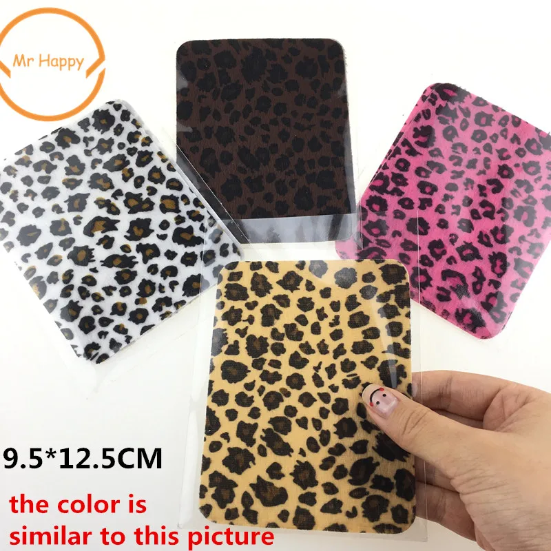 2 шт./лот нашивки на локти с пятнами для одежды сделай сам утюга ремонт брюк