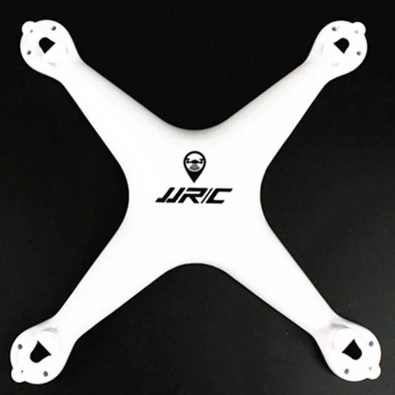 Запасные части для квадрокоптера JJRC A20G H68G GPS RC корпус лезвия двигателя шасси