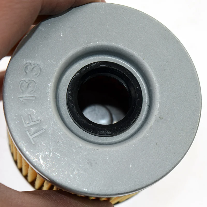 

For Suzuki GS250 TT,TX 1979 1980 1981 GSX250 ET,EX GJ51B 1980-1982 GSX 250 ED,EZ Katana 1982 1983 1984 Motorcycle Oil Filter