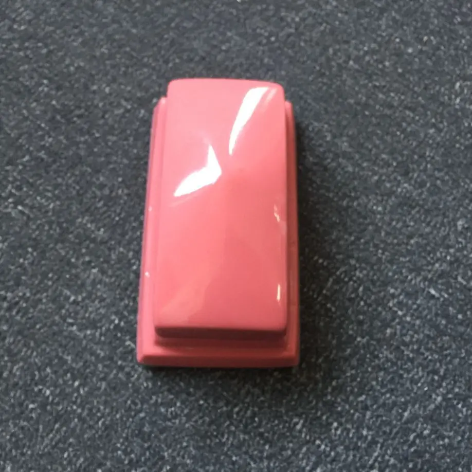 5 шт. резиновые прокладки для тампонов|Принтеры| |