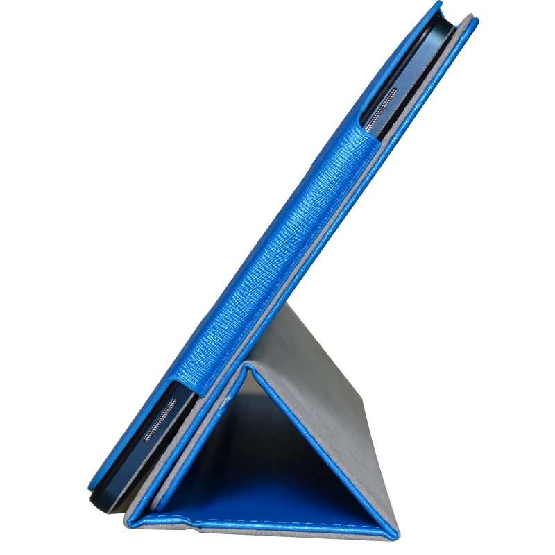 Модный чехол из искусственной кожи для 10 1 дюйма cube iwork10 ultimate tablet pc чехол|case cover for